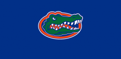 Florida Gators