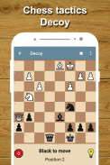 Chess Coach screenshot 14