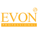 Sales Automation (Evon) Icon