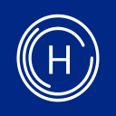 HitPay Icon