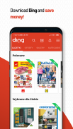 DING.PL Sales, discounts, hot deals, best offers screenshot 2