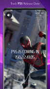 PS5 - Release Countdown (Unofficial) screenshot 3