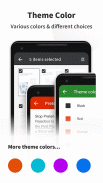 PDF Reader Pro-Read,Annotate,Edit,Fill,Sign,Scan screenshot 11
