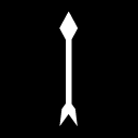 Spin Arrows icon