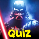 Quiz for SW - Fan Trivia