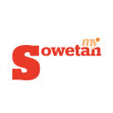 SowetanLive Icon