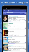 Librera - reads all books, PDF Reader screenshot 18