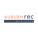 Auburn Rec Icon