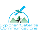 EZSat Satellite Messaging