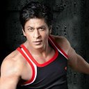 Shahrukh Khan Images