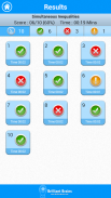 SAT Math Algebra & Functions L screenshot 4