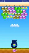 Bubble Shooter New 2019 screenshot 2