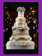 Wedding Cake screenshot 7