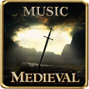 Medieval music