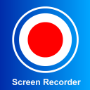 Screen Recorder+Audio Recorder