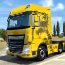 Truck Simulator Ultimate 2022