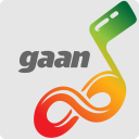 GAAN Music Player