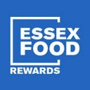 Essex Food Rewards