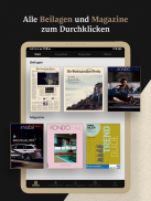 DER STANDARD - News im ePaper screenshot 7