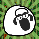 Baaball Icon