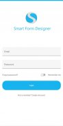 Smart Form Designer screenshot 1