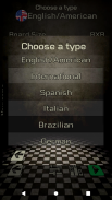 Ντάμα παιχνίδι - Checkers screenshot 13