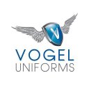 VOGEL Uniforms