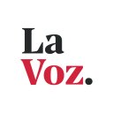 La Voz de Almería App