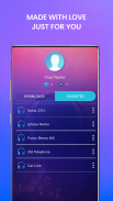 Ringtones For Android Phone screenshot 4