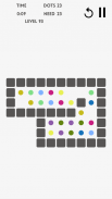 Dots & Blocks screenshot 6