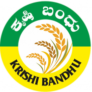 Krishi Bandhu Karnataka screenshot 1