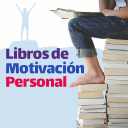 Libros de Motivación Personal Gratis📚Superación💪