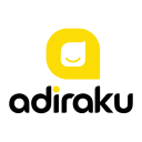adiraku – Kredit & Pinjaman Icon