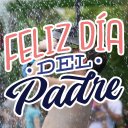 Día del padre. Postales