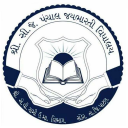 C.J.PANCHAL JAYBHARTI VIDYALAYA