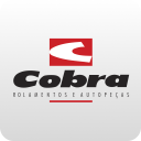 Cobra - Catálogo icon