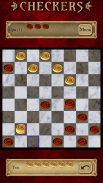 Checkers Free screenshot 20