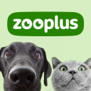 zooplus - online pet shop icon