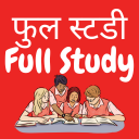 Full Study Icon