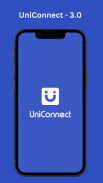 UniConnect: University Connect screenshot 6