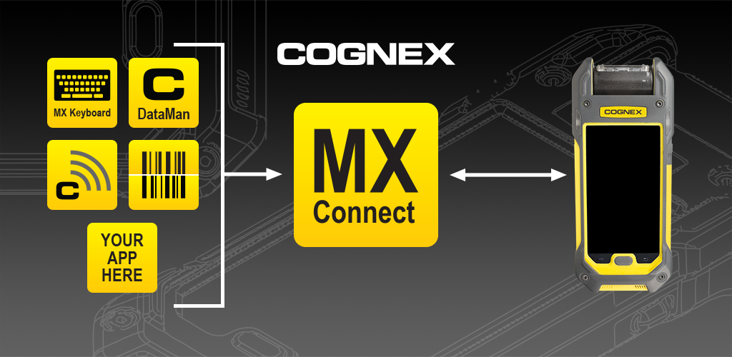 Old connect. Connect 5 телефон. Cognex DATAMAN. Cognex Corporation. Стар Коннект отзывы.