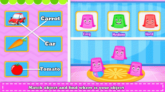 toddlers games for 3 year old screenshot 3
