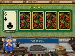 Счастливые Слоты: симулятор казино screenshot 7