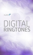 Digital Ringtones screenshot 0