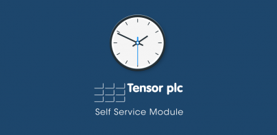 Tensor SSM