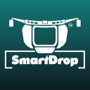 SmartDrop Icon