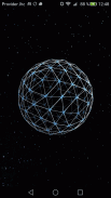 Tiny Hedron Collider screenshot 9