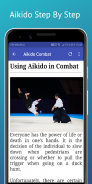 Guide to Aikido screenshot 4