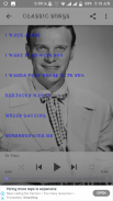 EDDY ARNOLD-CLASSIC SONGS screenshot 4