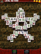 Imperial Mahjong screenshot 10